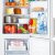Холодильник Atlant ХМ-4424-000-N — фото 9 / 8