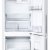 Холодильник Atlant ХМ-4626-101 — фото 5 / 6