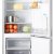 Холодильник Atlant ХМ-6024-080 — фото 5 / 8