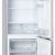 Холодильник Atlant ХМ-6024-080 — фото 6 / 8