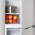 Холодильник Atlant ХМ-6024-080 — фото 9 / 8
