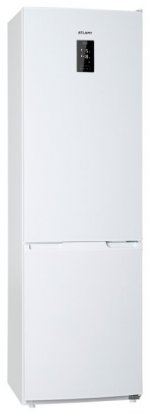 Холодильник Atlant ХМ-4424-009-ND — фото 1 / 7
