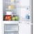 Холодильник Atlant ХМ-4424-009-ND — фото 4 / 7