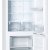 Холодильник Atlant ХМ-4424-009-ND — фото 5 / 7