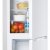 Холодильник Atlant ХМ-4424-009-ND — фото 6 / 7