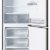Холодильник Atlant ХМ-6025-060 — фото 3 / 6