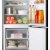 Холодильник Atlant ХМ-6025-060 — фото 4 / 6