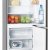 Холодильник Atlant ХМ-6025-060 — фото 5 / 6
