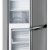 Холодильник Atlant ХМ-6025-060 — фото 6 / 6