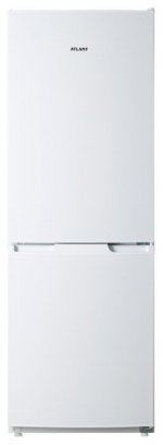 Холодильник Atlant ХМ-4712-100 — фото 1 / 9