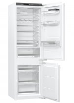 Встраиваемый холодильник Korting KSI 17887 CNFZ — фото 1 / 5