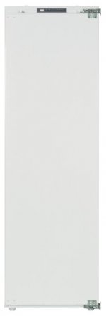 Встраиваемый холодильник Schaub Lorenz SL SE310WE — фото 1 / 3