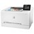 Лазерный принтер HP Color LaserJet Pro M255dw  — фото 2 / 9