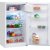 Холодильник NORDFROST NR 247 032 — фото 4 / 7