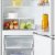 Холодильник Atlant ХМ-6026-080 — фото 5 / 14
