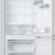 Холодильник Atlant ХМ-6026-080 — фото 6 / 14