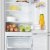 Холодильник Atlant ХМ-6026-080 — фото 7 / 14