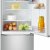 Холодильник Atlant ХМ-6026-080 — фото 11 / 14
