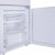 Встраиваемый холодильник Weissgauff WRKI 195 WNF — фото 7 / 10