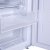 Встраиваемый холодильник Weissgauff WRKI 195 WNF — фото 8 / 10