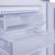 Встраиваемый холодильник Weissgauff WRKI 195 WNF — фото 9 / 10