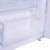 Встраиваемый холодильник Weissgauff WRKI 195 WNF — фото 10 / 10