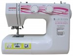 Швейная машина Janome Sew Line 500s — фото 1 / 1