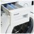 Встраиваемая стиральная машина Weissgauff WMDI 6148D — фото 5 / 8