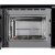 Встраиваемая микроволновая печь (СВЧ) Kuppersberg HMW 650 BX — фото 3 / 7