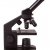 Микроскоп Bresser National Geographic 40–1024x, в кейсе — фото 4 / 11