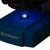 Микроскоп Bresser Junior 40x-640x Blue — фото 13 / 16