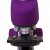 Микроскоп Bresser Junior 40x-640x Purple — фото 7 / 15
