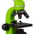 Микроскоп Bresser Junior Biolux SEL 40–1600x Green — фото 9 / 20