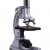 Микроскоп Bresser Junior Biotar 300x-1200x, в кейсе — фото 5 / 12