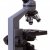 Микроскоп Levenhuk 320 BASE, монокулярный — фото 5 / 20