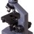 Микроскоп Levenhuk 320 BASE, монокулярный — фото 7 / 20