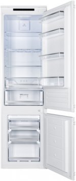 Встраиваемый холодильник Hansa BK 347.3NF — фото 1 / 2