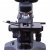 Микроскоп Levenhuk 720B, бинокулярный — фото 4 / 19
