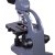 Микроскоп Levenhuk 720B, бинокулярный — фото 5 / 19