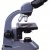Микроскоп Levenhuk 720B, бинокулярный — фото 7 / 19