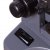 Микроскоп Levenhuk 720B, бинокулярный — фото 9 / 19