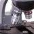 Микроскоп Levenhuk 720B, бинокулярный — фото 15 / 19