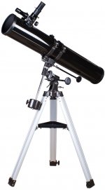 Телескоп Sky-Watcher BK 1149EQ1 — фото 1 / 13