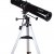 Телескоп Sky-Watcher BK 1149EQ1 — фото 8 / 13