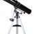 Телескоп Sky-Watcher BK 1149EQ1 — фото 9 / 13