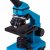 Микроскоп Levenhuk Rainbow 2L PLUS Azure — фото 4 / 20