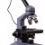 Микроскоп Levenhuk D320L BASE, 3 Мпикс, монокулярный — фото 4 / 19