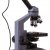 Микроскоп Levenhuk D320L BASE, 3 Мпикс, монокулярный — фото 5 / 19