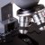 Микроскоп Levenhuk D320L BASE, 3 Мпикс, монокулярный — фото 13 / 19