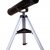 Телескоп Levenhuk Skyline BASE 100S — фото 4 / 14